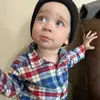Jamie Rollo - @jamierollo1 - TikTok