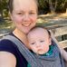 Jamie Rollo - Facebook