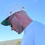 Jamie Rollo - @jamierolloo - Instagram