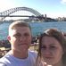 Jamie Rollo - Facebook