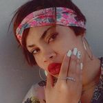 Jamie Tiffany Rollo - @jamie_tiffany12 - Instagram