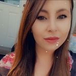 Jamie Welsh-Rollo - @skittles_rollo - Instagram
