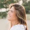 Jamie - @jamieromes - TikTok