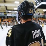 Jamie Rome - @jamierome_ - Instagram