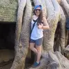 Jamie Rome Rosenblum - @user7828439415211 - TikTok