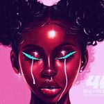 jamie - @romejamiee - Instagram