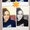 Jamie Romeo Manakita - @jamie.rome - TikTok