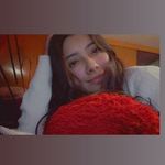 Jamie Romero - @jamieromeroo - Instagram