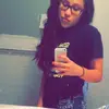 Jamie Romero - @jamieromero - TikTok