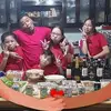 jamierome - @jammananghaya - TikTok