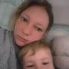 Elizabeth - @jamieronald69 - TikTok