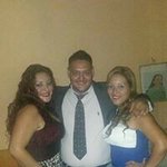 jaime ronald - @jmite88 - Instagram