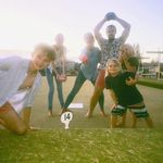 Jaime Ronald Ball - @jaime1974 - Instagram