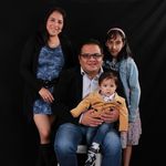 Jaime Ronald Chomba Díaz - @jaime.chomba - Instagram