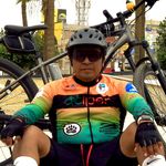 Jaime Ronald Sanchez Arroyo - @jaime.sanchez.arroyo - Instagram