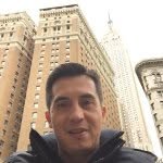 Jaime Ronald Silva Pardo - @jronaldsp - Instagram