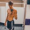 jamie😉 - @jamie.ronald - TikTok