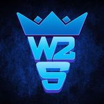 Jamie - @jamie_aka_ronaldo_7 - Instagram