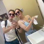 Jamie_McRonald - @jamiemcronald26 - Instagram