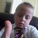 jamie pearce - @jamie_ronaldo_peace_21 - Instagram