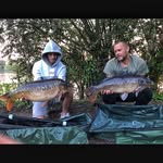 Jamie Ronald - @jamieronald2 - Instagram