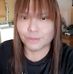 Jamie Ronald - Facebook