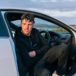 Jamie Ronald - @jamezr55 - Instagram