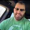 Jamie Ronald - @jamie.ronald2 - TikTok
