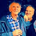 Jamie Ronald Hall - @theotherjamie_foodstagram - Instagram