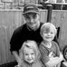 Jamie Ronald New - Facebook