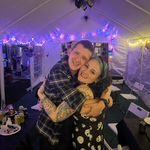 Jamie Ronald Read - @jimmyjam2894 - Instagram