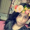jamie_ronald - @jamie_ronald - TikTok