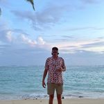 Jamie Ronaldson - @jamieronaldson - Instagram