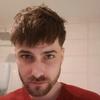 jamie.me - @ronaldojamie_ - TikTok