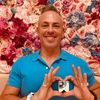 JamieRonaldHouseOfClose - @jamieronald888 - TikTok
