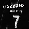 JamieRonaldo Career Mode - @jamie.ronaldocareermode - TikTok