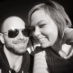 Patrick Jamie Ronald - @jamieronaldmcdonald - Instagram