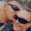 R&JTorrez - @ronald.jamietorrez - TikTok