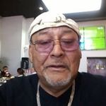 Ronald Jamie - @ronaldjamie7561 - Instagram