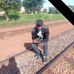 Ronald Juma - Facebook