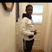 Ronaldo Jaime - Facebook