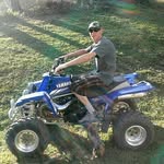 Jamie Arlen Root - @drycos80 - Instagram
