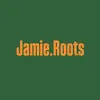 Jamie - @jamie.roots - TikTok