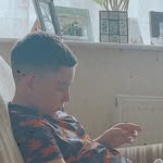 Jamie - @jamie_rootsey - Instagram