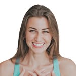Jamie Jeanette | Root Cause Weight Loss - @jamiejeanette.wellness - Instagram