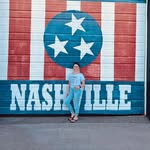 Jamie Lee Root - @jleeroot - Instagram
