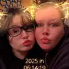 Jamie Lynn Root - @jamie.lynn.root - TikTok