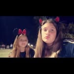 Jamie Root - @lil__jamiespam - Instagram