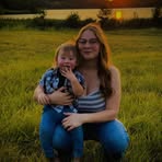 Jamie Root - Facebook