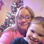 Jamie Root - Facebook